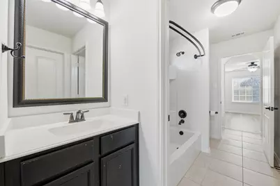 2717 Aspenhill Drive, Denton, TX 76209 - Photo 27