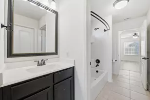 2717 Aspen Hill Dr, Denton, TX 76209 - Photo 27