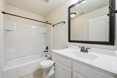 2717 Aspenhill Drive, Denton, TX 76209 - Photo 23