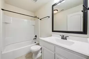 2717 Aspen Hill Dr, Denton, TX 76209 - Photo 23