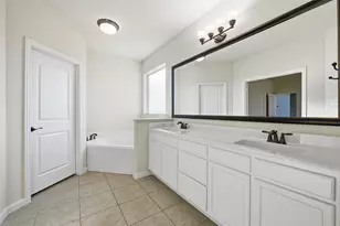 2717 Aspen Hill Dr, Denton, TX 76209 - Photo 17