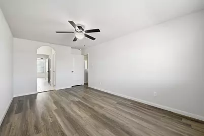 2717 Aspenhill Drive, Denton, TX 76209 - Photo 31