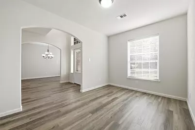 2717 Aspenhill Drive, Denton, TX 76209 - Photo 3