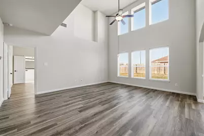 2717 Aspenhill Drive, Denton, TX 76209 - Photo 7