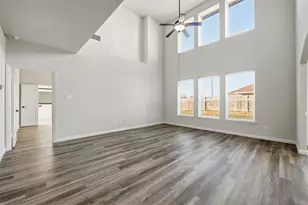 2717 Aspen Hill Dr, Denton, TX 76209 - Photo 7