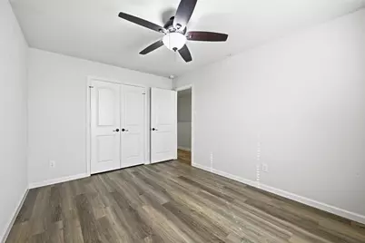 2717 Aspenhill Drive, Denton, TX 76209 - Photo 21