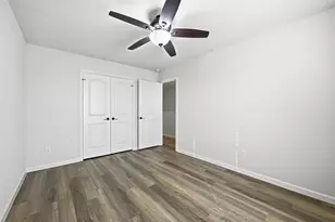 2717 Aspen Hill Dr, Denton, TX 76209 - Photo 21