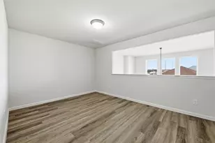 2717 Aspen Hill Dr, Denton, TX 76209 - Photo 29