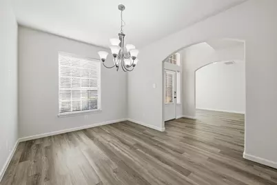 2717 Aspenhill Drive, Denton, TX 76209 - Photo 5