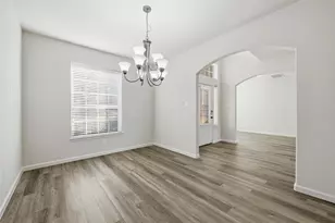 2717 Aspen Hill Dr, Denton, TX 76209 - Photo 5