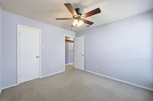 501 Nathan St, Saginaw, TX 76179 - Photo 27