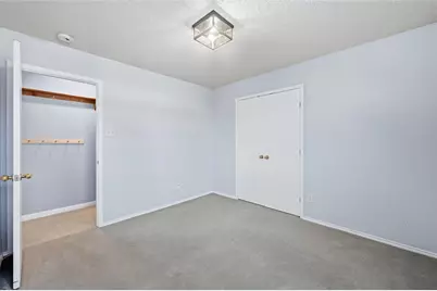 501 Nathan Street, Saginaw, TX 76179 - Photo 23