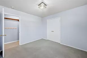 501 Nathan St, Saginaw, TX 76179 - Photo 23