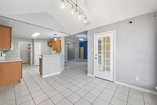 501 Nathan St, Saginaw, TX 76179 - Photo 13