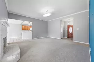 501 Nathan St, Saginaw, TX 76179 - Photo 7