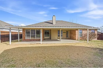 501 Nathan Street, Saginaw, TX 76179 - Photo 35