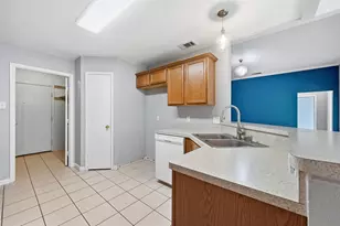 501 Nathan St, Saginaw, TX 76179 - Photo 15