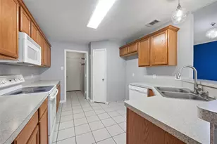 501 Nathan St, Saginaw, TX 76179 - Photo 17