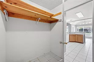 501 Nathan St, Saginaw, TX 76179 - Photo 19