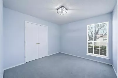 501 Nathan Street, Saginaw, TX 76179 - Photo 21