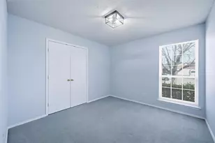 501 Nathan St, Saginaw, TX 76179 - Photo 21