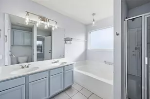 501 Nathan St, Saginaw, TX 76179 - Photo 11