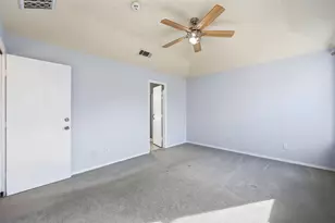 501 Nathan St, Saginaw, TX 76179 - Photo 9