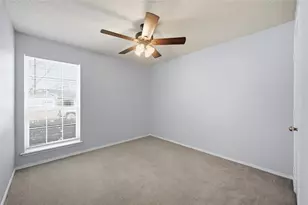 501 Nathan St, Saginaw, TX 76179 - Photo 25