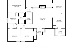 501 Nathan St, Saginaw, TX 76179 - Photo 29