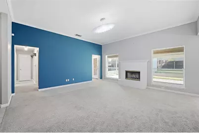 501 Nathan Street, Saginaw, TX 76179 - Photo 5