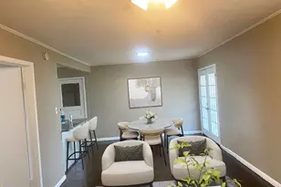 3504 Binyon St, Fort Worth, TX 76133 - Photo 5