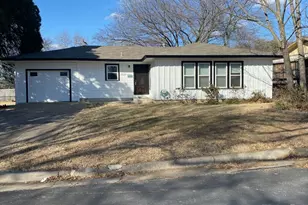 3550 Binyon St, Fort Worth, TX 76133 - Photo 1