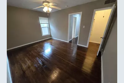 3504 Binyon Street, Fort Worth, TX 76133 - Photo 7