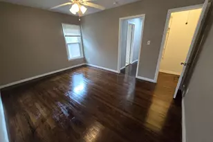 3504 Binyon St, Fort Worth, TX 76133 - Photo 7