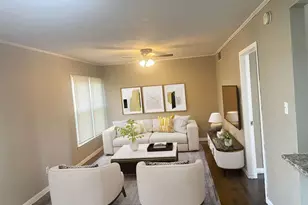 3504 Binyon St, Fort Worth, TX 76133 - Photo 3