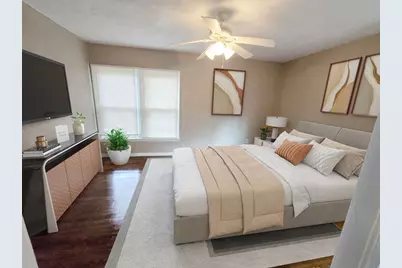 3504 Binyon Street, Fort Worth, TX 76133 - Photo 9