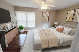 3504 Binyon St, Fort Worth, TX 76133 - Photo 9