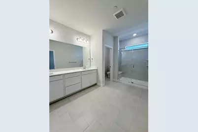 7913 Sunset Boulevard, Rowlett, TX 75088 - Photo 9