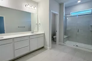 7913 Sunset Blvd, Rowlett, TX 75088 - Photo 9