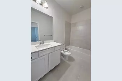 7913 Sunset Boulevard, Rowlett, TX 75088 - Photo 13