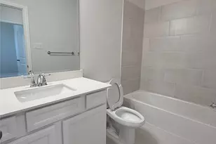 7913 Sunset Blvd, Rowlett, TX 75088 - Photo 13