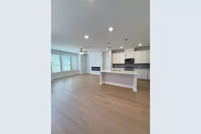 7913 Sunset Boulevard, Rowlett, TX 75088 - Photo 3