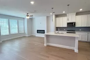 7913 Sunset Blvd, Rowlett, TX 75088 - Photo 3