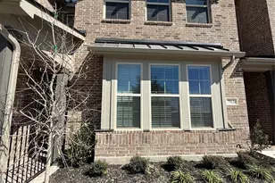 7913 Sunset Blvd, Rowlett, TX 75088 - Photo 1