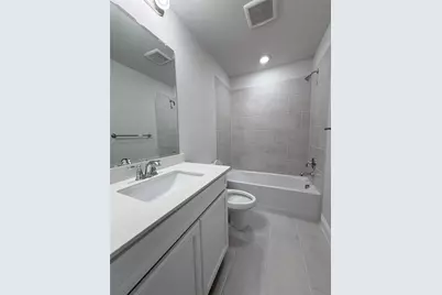 7913 Sunset Boulevard, Rowlett, TX 75088 - Photo 19