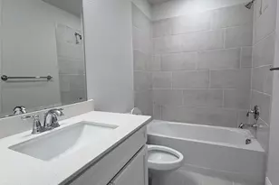 7913 Sunset Blvd, Rowlett, TX 75088 - Photo 19