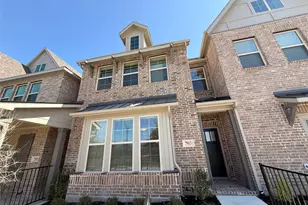 7913 Sunset Blvd, Rowlett, TX 75088 - Photo 1