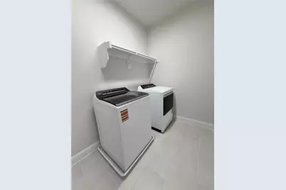 7913 Sunset Boulevard, Rowlett, TX 75088 - Photo 15