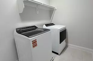 7913 Sunset Blvd, Rowlett, TX 75088 - Photo 15