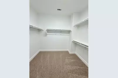 7913 Sunset Boulevard, Rowlett, TX 75088 - Photo 11